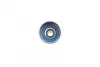 Комплект ГРМ Subaru Forester/Impreza 2.0 S Turbo 96-02 (30x281z) CONTINENTAL Contitech CT1058K2 (фото 10)