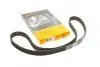 Ремінь ГРМ Fiat Ducato/Scudo/Peugeot Boxer/Expert/Citroen Berlingo 1.8D/1.9D/TD 94-02 (136x25) CONTINENTAL CT1061