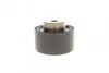 Комплект ГРМ + помпа Citroen Jumpy/Peugeot Expert 2.0HDi/Fiat Scudo 2.0 JTD 99-06 (25x144z) CONTINENTAL Contitech CT1063WP1 (фото 11)