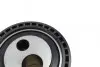 Комплект ГРМ + помпа Citroen Jumpy/Peugeot Expert 2.0HDi/Fiat Scudo 2.0 JTD 99-06 (25x144z) CONTINENTAL Contitech CT1063WP1 (фото 13)