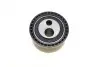 Комплект ГРМ + помпа Citroen Jumpy/Peugeot Expert 2.0HDi/Fiat Scudo 2.0 JTD 99-06 (25x144z) CONTINENTAL Contitech CT1063WP1 (фото 14)