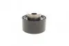 Комплект ГРМ + помпа Citroen Jumpy/Peugeot Expert 2.0HDi/Fiat Scudo 2.0 JTD 99-06 (25x144z) CONTINENTAL Contitech CT1063WP1 (фото 15)