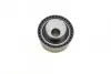 Комплект ГРМ + помпа Citroen Jumpy/Peugeot Expert 2.0HDi/Fiat Scudo 2.0 JTD 99-06 (25x144z) CONTINENTAL Contitech CT1063WP1 (фото 16)