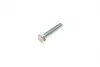 Комплект ГРМ + помпа Citroen Jumpy/Peugeot Expert 2.0HDi/Fiat Scudo 2.0 JTD 99-06 (25x144z) CONTINENTAL Contitech CT1063WP1 (фото 18)