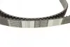 Комплект ГРМ + помпа Citroen Jumpy/Peugeot Expert 2.0HDi/Fiat Scudo 2.0 JTD 99-06 (25x144z) CONTINENTAL Contitech CT1063WP1 (фото 3)