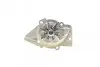 Комплект ГРМ + помпа Citroen Jumpy/Peugeot Expert 2.0HDi/Fiat Scudo 2.0 JTD 99-06 (25x144z) CONTINENTAL Contitech CT1063WP1 (фото 6)
