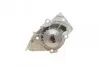 Комплект ГРМ + помпа Citroen Jumpy/Peugeot Expert 2.0HDi/Fiat Scudo 2.0 JTD 99-06 (25x144z) CONTINENTAL Contitech CT1063WP1 (фото 8)