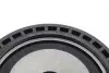 Комплект ГРМ + помпа Citroen Jumpy/Peugeot Expert 2.0HDi/Fiat Scudo 2.0 JTD 99-06 (25x144z) CONTINENTAL Contitech CT1063WP1 (фото 9)