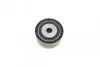 Комплект ГРМ + помпа Citroen Jumpy/Peugeot Expert 2.0HDi/Fiat Scudo 2.0 JTD 99-06 (25x144z) CONTINENTAL Contitech CT1063WP1 (фото 10)