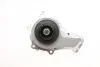 Комплект ГРМ + помпа Citroen Nemo/Xsara/C1/C2/C3/Peugeot Bipper/307/206/107 1.4HDI 05- (25x144z) CONTINENTAL Contitech CT1063WP2 (фото 11)