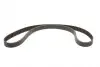 Комплект ГРМ + помпа Citroen Nemo/Xsara/C1/C2/C3/Peugeot Bipper/307/206/107 1.4HDI 05- (25x144z) CONTINENTAL Contitech CT1063WP2 (фото 4)