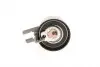 Комплект ГРМ + помпа Citroen Nemo/Xsara/C1/C2/C3/Peugeot Bipper/307/206/107 1.4HDI 05- (25x144z) CONTINENTAL Contitech CT1063WP2 (фото 7)