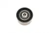 Комплект ГРМ + помпа Citroen Nemo/Xsara/C1/C2/C3/Peugeot Bipper/307/206/107 1.4HDI 05- (25x144z) CONTINENTAL Contitech CT1063WP2 (фото 8)