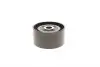 Комплект ГРМ + помпа Citroen Nemo/Xsara/C1/C2/C3/Peugeot Bipper/307/206/107 1.4HDI 05- (25x144z) CONTINENTAL Contitech CT1063WP2 (фото 9)