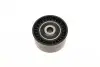 Комплект ГРМ + помпа Citroen Nemo/Xsara/C1/C2/C3/Peugeot Bipper/307/206/107 1.4HDI 05- (25x144z) CONTINENTAL Contitech CT1063WP2 (фото 10)