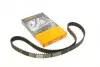 Ремень ГРМ Renault Laguna/Megane/Scenic/Nissan Primera 1.9dCi 02-/Suzuki Grand Vitara 05-15 (133x26) CONTINENTAL CT1064