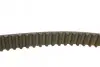 Ремінь ГРМ Renault Laguna/Megane/Scenic/Nissan Primera 1.9dCi 02-/Suzuki Grand Vitara 05-15 (133x26) CONTINENTAL Contitech CT1064 (фото 2)