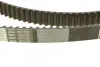 Ремінь ГРМ Renault Laguna/Megane/Scenic/Nissan Primera 1.9dCi 02-/Suzuki Grand Vitara 05-15 (133x26) CONTINENTAL Contitech CT1064 (фото 3)