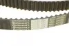 Ремінь ГРМ Renault Laguna/Megane/Scenic/Nissan Primera 1.9dCi 02-/Suzuki Grand Vitara 05-15 (133x26) CONTINENTAL Contitech CT1064 (фото 4)