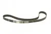 Ремінь ГРМ Renault Laguna/Megane/Scenic/Nissan Primera 1.9dCi 02-/Suzuki Grand Vitara 05-15 (133x26) CONTINENTAL Contitech CT1064 (фото 5)