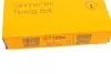 Ремінь ГРМ Renault Laguna/Megane/Scenic/Nissan Primera 1.9dCi 02-/Suzuki Grand Vitara 05-15 (133x26) CONTINENTAL Contitech CT1064 (фото 6)