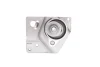 Комплект ГРМ Nissan Primera/Renault Laguna/Megane/Scenic II 1.9dCi 02- (26x133z) CONTINENTAL Contitech CT1064K1 (фото 4)