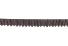 Комплект ГРМ Nissan Primera/Renault Laguna/Megane/Scenic II 1.9dCi 02- (26x133z) CONTINENTAL Contitech CT1064K1 (фото 8)