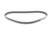 Комплект ГРМ Nissan Primera/Renault Laguna/Megane/Scenic II 1.9dCi 02- (26x133z) CONTINENTAL Contitech CT1064K1 (фото 9)
