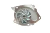 Комплект ГРМ + помпа Nissan Primera 1.9dCi 02-/Renault Scenic/Megane 1.9dCi 03-(26x133z) CONTINENTAL Contitech CT1064WP2 (фото 5)