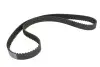 Ремень ГРМ Citroen Berlingo/C3/C4/Peugeot 207/307/308/Partner 1.6i 16v 00- (134x26) CONTINENTAL CT1065