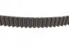 Комплект ГРМ Citroen Berlingo/Peugeot Partner 1.6 16V 00-11 (26x134z) CONTINENTAL Contitech CT1065K1 (фото 3)