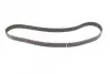 Комплект ГРМ Citroen Berlingo/Peugeot Partner 1.6 16V 00-11 (26x134z) CONTINENTAL Contitech CT1065K1 (фото 4)
