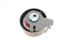 Комплект ГРМ Citroen Berlingo/Peugeot Partner 1.6 16V 00-11 (26x134z) CONTINENTAL Contitech CT1065K1 (фото 5)