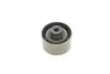 Комплект ГРМ + помпа Citroen Berlingo/C3/Peugeot 206/307/Partner 1.6 16V 00- (26x134z) CONTINENTAL Contitech CT1065WP1 (фото 11)