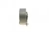 Комплект ГРМ + помпа Citroen Berlingo/C3/Peugeot 206/307/Partner 1.6 16V 00- (26x134z) CONTINENTAL Contitech CT1065WP1 (фото 16)