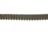Комплект ГРМ + помпа Citroen Berlingo/C3/Peugeot 206/307/Partner 1.6 16V 00- (26x134z) CONTINENTAL Contitech CT1065WP1 (фото 2)