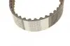 Комплект ГРМ + помпа Citroen Berlingo/C3/Peugeot 206/307/Partner 1.6 16V 00- (26x134z) CONTINENTAL Contitech CT1065WP1 (фото 3)