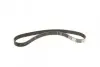 Комплект ГРМ + помпа Citroen Berlingo/C3/Peugeot 206/307/Partner 1.6 16V 00- (26x134z) CONTINENTAL Contitech CT1065WP1 (фото 5)