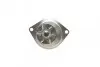 Комплект ГРМ + помпа Citroen Berlingo/C3/Peugeot 206/307/Partner 1.6 16V 00- (26x134z) CONTINENTAL Contitech CT1065WP1 (фото 6)
