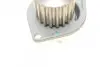 Комплект ГРМ + помпа Citroen Berlingo/C3/Peugeot 206/307/Partner 1.6 16V 00- (26x134z) CONTINENTAL Contitech CT1065WP1 (фото 8)