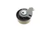 Комплект ГРМ + помпа Citroen Berlingo/Xsara/C3/C4/Peugeot 206/301/307/Partner 1.6 0- (26x134z) CONTINENTAL Contitech CT1065WP2 (фото 15)