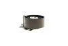 Комплект ГРМ + помпа Citroen Berlingo/Xsara/C3/C4/Peugeot 206/301/307/Partner 1.6 0- (26x134z) CONTINENTAL Contitech CT1065WP2 (фото 16)