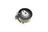 Комплект ГРМ + помпа Citroen Berlingo/Xsara/C3/C4/Peugeot 206/301/307/Partner 1.6 0- (26x134z) CONTINENTAL Contitech CT1065WP2 (фото 17)