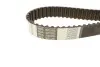 Комплект ГРМ + помпа Citroen Berlingo/Xsara/C3/C4/Peugeot 206/301/307/Partner 1.6 0- (26x134z) CONTINENTAL Contitech CT1065WP2 (фото 2)
