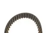 Комплект ГРМ + помпа Citroen Berlingo/Xsara/C3/C4/Peugeot 206/301/307/Partner 1.6 0- (26x134z) CONTINENTAL Contitech CT1065WP2 (фото 3)