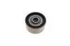 Комплект ГРМ + помпа Citroen Berlingo/Xsara/C3/C4/Peugeot 206/301/307/Partner 1.6 0- (26x134z) CONTINENTAL Contitech CT1065WP2 (фото 5)