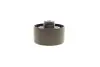 Комплект ГРМ + помпа Citroen Berlingo/Xsara/C3/C4/Peugeot 206/301/307/Partner 1.6 0- (26x134z) CONTINENTAL Contitech CT1065WP2 (фото 6)