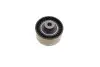 Комплект ГРМ + помпа Citroen Berlingo/Xsara/C3/C4/Peugeot 206/301/307/Partner 1.6 0- (26x134z) CONTINENTAL Contitech CT1065WP2 (фото 7)