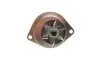 Комплект ГРМ + помпа Citroen Berlingo/Xsara/C3/C4/Peugeot 206/301/307/Partner 1.6 0- (26x134z) CONTINENTAL Contitech CT1065WP2 (фото 8)