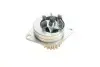 Комплект ГРМ + помпа Citroen Berlingo/Xsara/C3/C4/Peugeot 206/301/307/Partner 1.6 0- (26x134z) CONTINENTAL Contitech CT1065WP2 (фото 9)